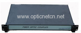 FBT Optical Coupler PON Optical Coupler Digital Optical Cable Splitter Fiber Optic PLC Splitter