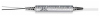 1310/1490/1550nm Micro-Optic Wavelength Division Multiplexer