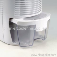 Mini Dehumidifier