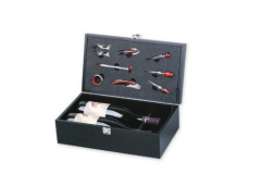 Wine Tool Set