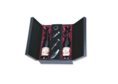 Wine Tool Set