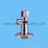 angle valve