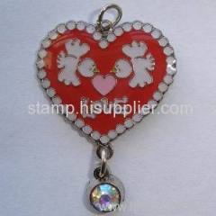 key chains, acrylic products, hair pin, custom pin, lanyard