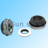 water pump seals for water pump