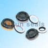 Auto car pump seals