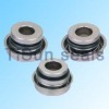 Auto cooling pump seals for car