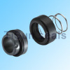 industry pump seals for Corrosive pump