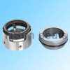 industrial mechanical pump seals