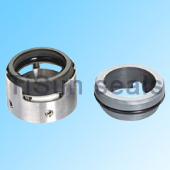 industrial pump seals made in china