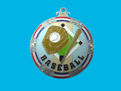 Medal