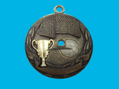 Medal