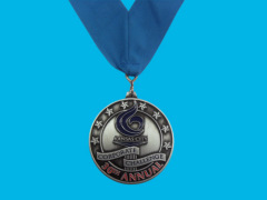 Medal