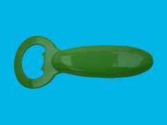 Bottle opener