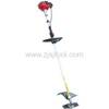 Gasoline Brush Cutter