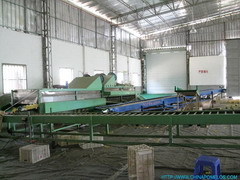 Pomelo Development (China) Co.,Ltd.
