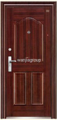 Security Steel Door