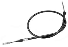 Handbrake Cable