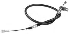 Handbrake Cable