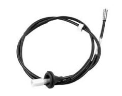 Clutch Release Cable