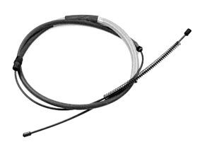 Handbrake Cable