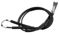 Handbrake Cable