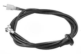 Speedometer Cable