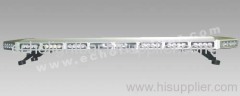 LED LIGHTBAR