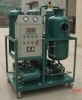 HENGAO TY-200 Series Turbine Oil Purifier