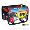 gasoline generator