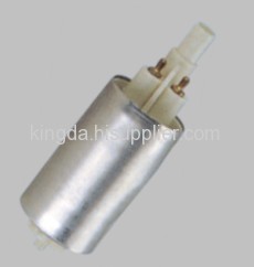 airtex fuel pump :E2003 E2008 E3900