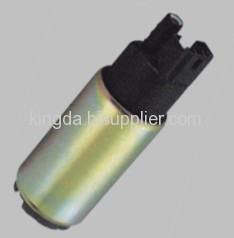 bosch fuel pump:0580453427