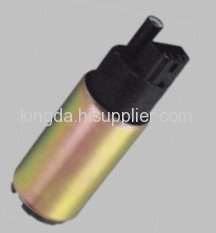 Honda Civic Fuel Pump,Bosch Fuel Pump