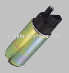 toyota fuel pump:2322116490