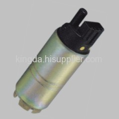 airtex fuel pump:E8240