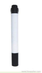 corrector pen