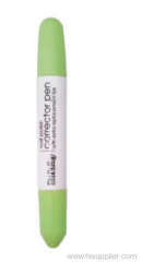 corrector pen