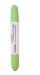 corrector pen