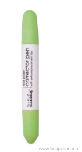 corrector pen