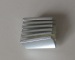 neodymium motor segment magnets