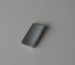 neodymium motor segment magnets