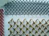 diamond wire mesh