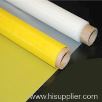 Polyamide Nylon Mesh Fabric