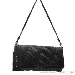 Fashion handbag