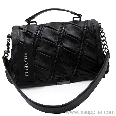 Ladies handbag