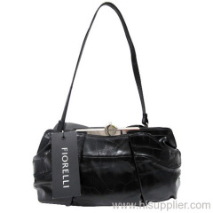 Ladies handbag