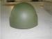 army helmet