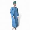 Sterile SMMS Surgical Gowns