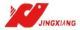 Shanghai Jingxiang Industrial (Group) Co., Ltd.