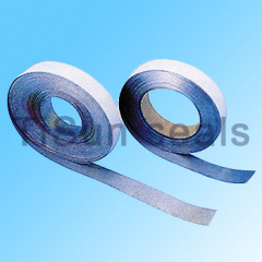 low price Expanded PTFE tape