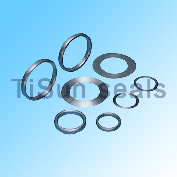 Gasket Joint Ring